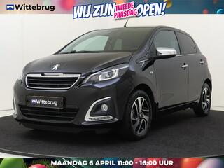 peugeot-108-1.0-e-vti-allure--came