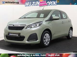 peugeot-108-1.0-e-vti-active--airc
