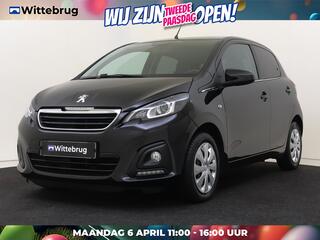 peugeot-108-1.0-e-vti-active