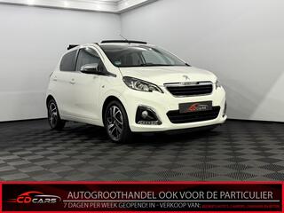 peugeot-108-1.0-e-vti-allure-top!-c