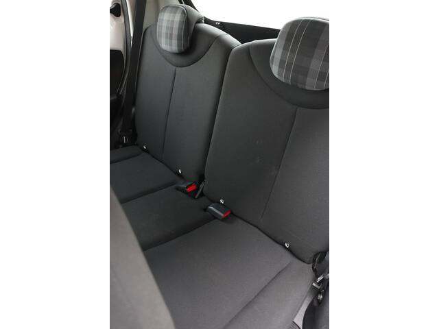 Peugeot 108 1.0 e-VTi Active NAP | apple carplay | airco | multifunctionelen stuur |