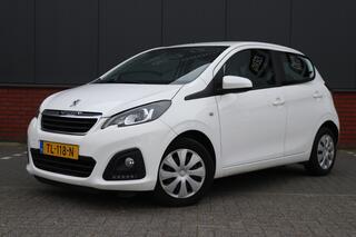 peugeot-108-1.0-e-vti-active-nap--