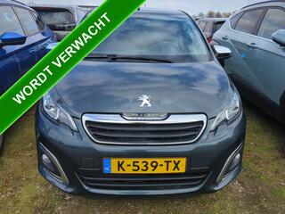 peugeot-108-1.0-e-vti-allure-carpla