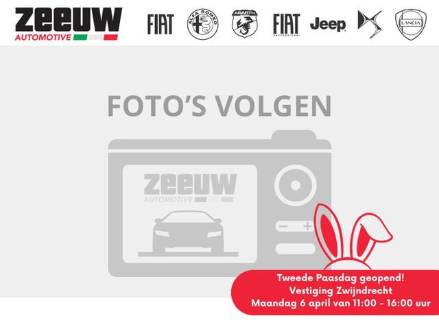 Peugeot 108 1.0 e-VTi Allure | Camera | Carplay | Clima | Chrome | 15"