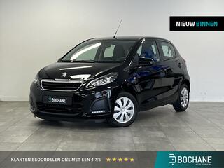 peugeot-108-1.0-e-vti-active--airc