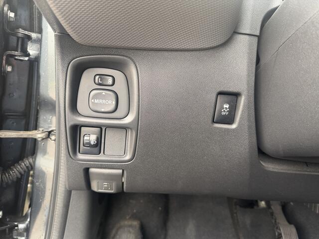 Peugeot 108 1.0 e-VTi Allure Carplay/Cam/Keyless/Clima/LED/LMV