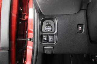 peugeot-108-1.0-e-vti-allure-top!-e