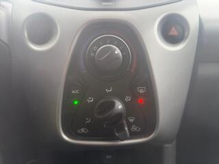 peugeot-108-1.0-e-vti-envy--airco-