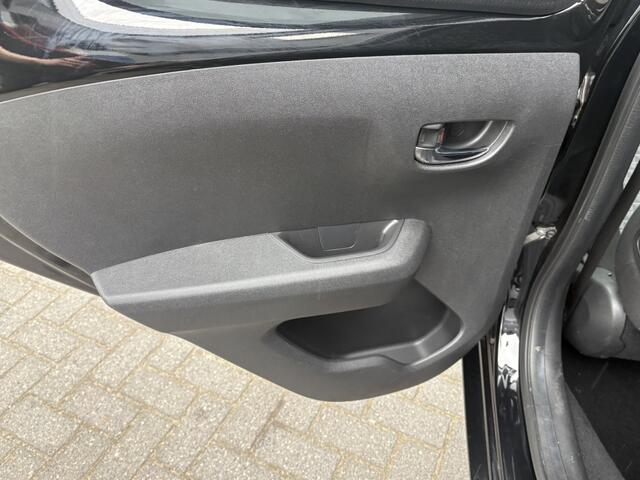 Peugeot 108 1.0 e-VTi Allure BTW-CARPLAY-CAMERA-AIRCO