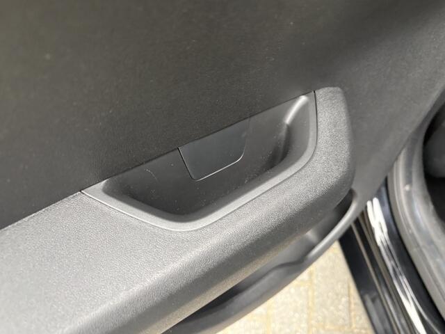 Peugeot 108 1.0 e-VTi Allure BTW-CARPLAY-CAMERA-AIRCO