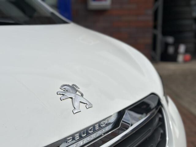 Peugeot 108 1.0 e-VTi Active | Airco | Camera | Apple Carplay/Android Auto