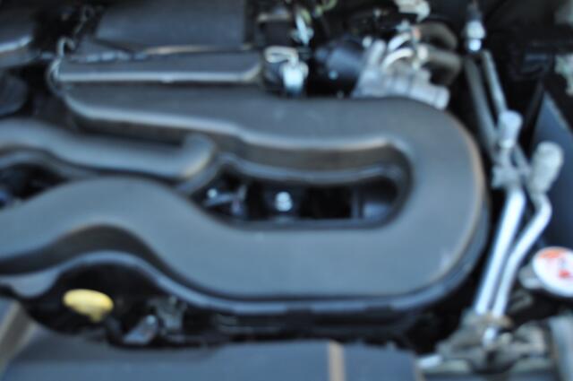 Peugeot 108 1.0 Style Ed. egtg crc bleu-tooth