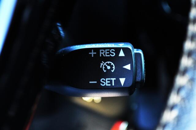 Peugeot 108 1.0 Style Ed. egtg crc bleu-tooth