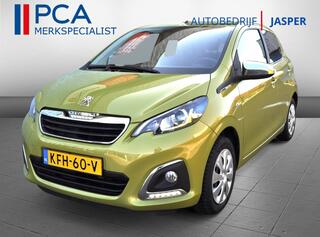 peugeot-108-1.0-style-ed.-egtg-crc-