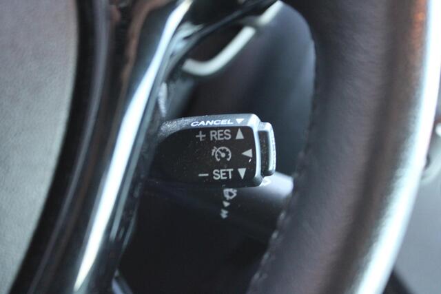 Peugeot 108 1.0 e-VTi Style Airco Incl garantie!!