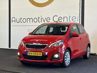 peugeot-108-1.0-e-vti-blue-lion--a