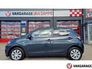 peugeot-108-1.0-e-vti-active
