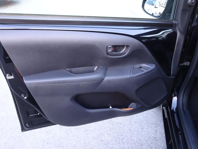 Peugeot 108 1.0 e-VTi Active Airco, led, mistlampen, licht metalen velgen, enz.