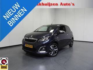 peugeot-108-1.0-e-vti-allure-navi-c