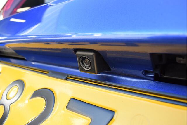 Peugeot 108 1.0 e-VTi Active | Camera | Apple Carplay/Android Auto | Haak fietsendrager