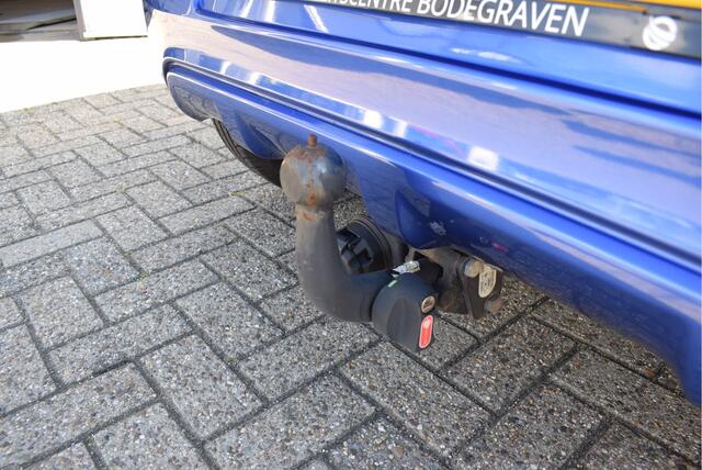 Peugeot 108 1.0 e-VTi Active | Camera | Apple Carplay/Android Auto | Haak fietsendrager