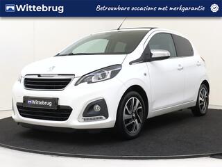 peugeot-108-1.0-e-vti-allure-top!