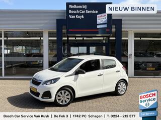 peugeot-108-1.0-e-vti-access---nl-a