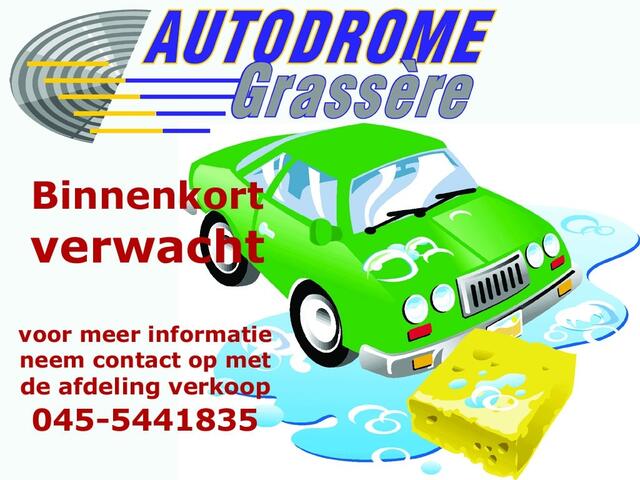 Peugeot 108 1.0 e-VTi Allure Automaat