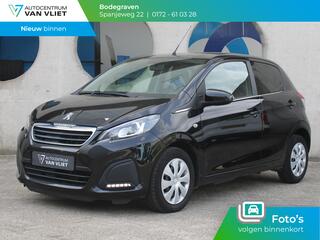 peugeot-108-1.0-e-vti-active--airc