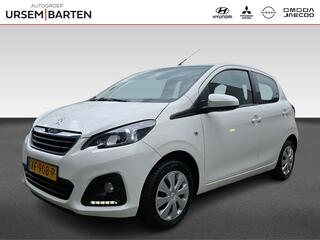 peugeot-108-1.0-e-vti-active--airc