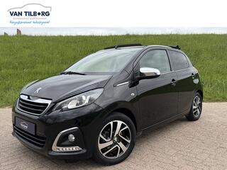 peugeot-108-1.0-e-vti-collection-to