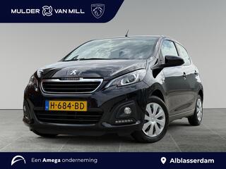 peugeot-108-5-deurs-active-1.0-e-vt