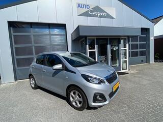 peugeot-108-1.0-e-vti-active