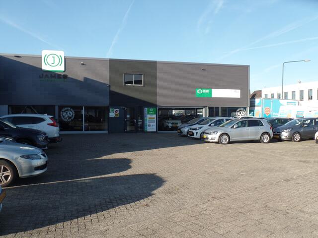Peugeot 108 1.0 e-VTi Active 5 deurs, Airco, Metalliclak, centr deur vergr, enz complete auto voor scherpe vaste prijs, incl APK.