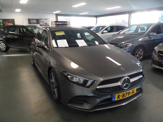 Peugeot 108 1.0 e-VTi Active 5 deurs, Airco, Metalliclak, centr deur vergr, enz complete auto voor scherpe vaste prijs, incl APK.