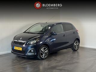 peugeot-108-1.0-e-vti-allure--priv