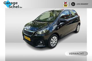 peugeot-108-1.0-e-vti-active-68pk--