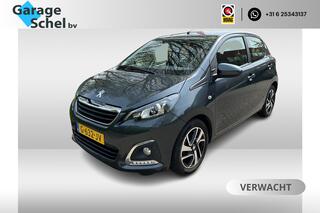 peugeot-108-1.0-e-vti-allure-68pk--