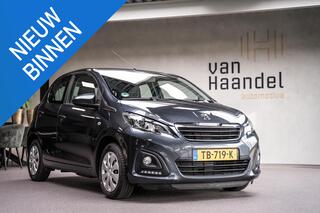 peugeot-108-1.0-e-vti-active