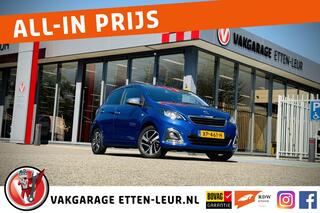 peugeot-108-1.0-e-vti-allure--carp