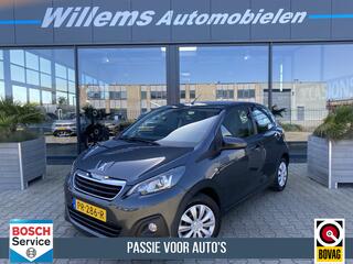 peugeot-108-1.0-e-vti-active-airco