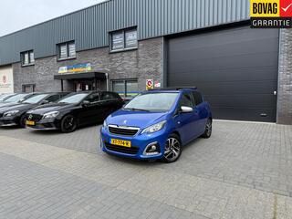 peugeot-108-1.0-e-vti-allure-top!-