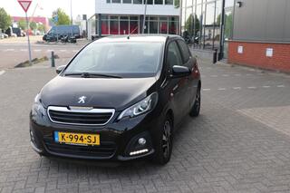 peugeot-108-1.0-e-vti-active