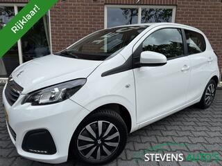 peugeot-108-1.0-e-vti-active-airco-