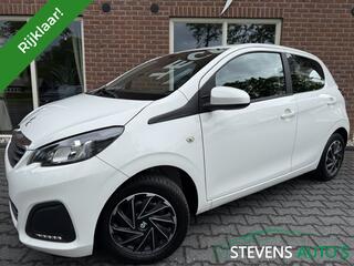 peugeot-108-1.0-e-vti-active-airco-
