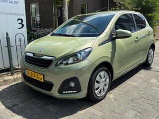peugeot-108-1.0-e-vti-active
