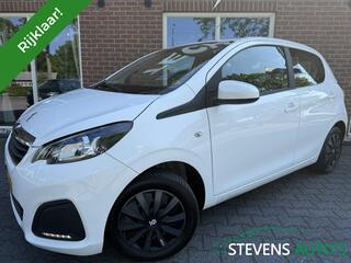 peugeot-108-1.0-e-vti-active-airco-