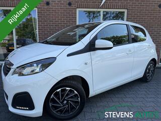 peugeot-108-1.0-e-vti-active-airco-