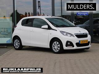 peugeot-108-1.0-e-vti-active-airco-