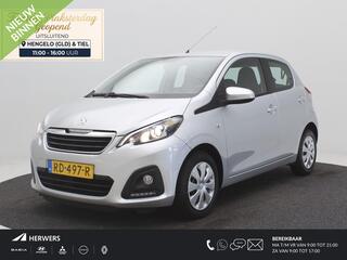 peugeot-108-1.0-e-vti-active---5-de